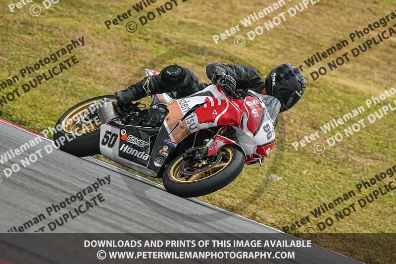 motorbikes;no limits;november 2019;peter wileman photography;portimao;portugal;trackday digital images
